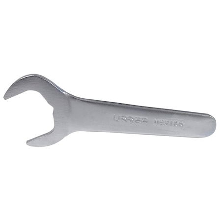 Service Wrench, 1 11/16 Opening Size